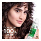 Vichy Dercos 2-in-1 Dermatological Shampoo-Conditioner Anti-Dandruff for All Hair Types and Irritated Scalp 200 ml