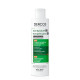 Vichy Dercos 2-in-1 Dermatological Shampoo-Conditioner Anti-Dandruff for All Hair Types and Irritated Scalp 200 ml