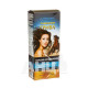 Horse Mane Hair Conditioner Balm 350 ml