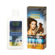 Horse Mane Hair Conditioner Balm 350 ml