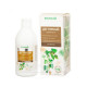 Tar shampoo Botanica against dandruff 250 ml