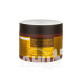Крем-маскаDr.Sante Argan hair розкішне волосся 300 мл