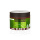 Маска для волос Dr.Sante Macadamia Hair 300 мл