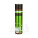 Шампунь для волос Dr.Sante Macadamia Hair 250 мл