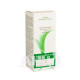 Dermatological shampoo Psori Active 250 ml