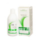 Dermatological shampoo Psori Active 250 ml