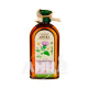 Shampoo Zelena Apteka burdock and wheat proteins against hair loss 350 ml