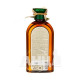 Shampoo Zelena Apteka burdock and wheat proteins against hair loss 350 ml