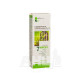 Elfa Pharm 7 in 1 stimulating serum 7 oils 100 ml
