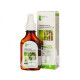 Elfa Pharm 7 in 1 stimulating serum 7 oils 100 ml