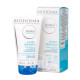 Крем-шампунь Bioderma Node K 150 мл