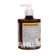 Balm-mask Home Doctor egg yolks and golden mustache 500 ml