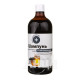 Shampoo Home Doctor Altai mumiyo and honey 1000 ml