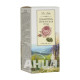 Cosmetic shampoo Bulgarian rose Dr.Luka 330 ml