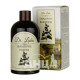 Cosmetic shampoo Burdock Dr.Luka 330 ml