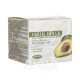 Avocado Hair Strengthening and Growth Mask 300 ml