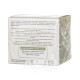 Avocado Hair Strengthening and Growth Mask 300 ml