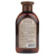 Tar shampoo bottle 250 ml