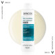 Vichy Dercos Soothing Shampoo for Sensitive Scalp for Normal and Oily Hair 200 ml