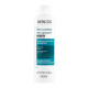 Vichy Dercos Soothing Shampoo for Sensitive Scalp for Normal and Oily Hair 200 ml