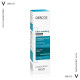 Vichy Dercos Soothing Shampoo for Sensitive Scalp for Normal and Oily Hair 200 ml