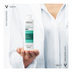 Шампунь дерматологический Vichy Dercos Деркос себорегулирующий для жирных волос 200 мл