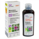 Шампунь репейный Elfa Pharm 200 мл