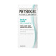 Physiogel shampoo 250 ml