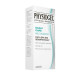 Physiogel shampoo 250 ml