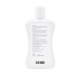 Physiogel shampoo 250 ml