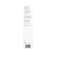 Physiogel shampoo 250 ml