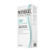 Physiogel shampoo 250 ml