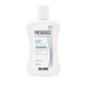Physiogel shampoo 250 ml