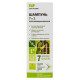 Shampoo Elfa Pharm 7 oils 7in1 200 ml