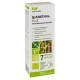 Shampoo Elfa Pharm 7 oils 7in1 200 ml