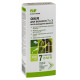 Hair oil Elfa Pharm 7 oils 7in1 100 ml