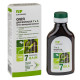 Hair oil Elfa Pharm 7 oils 7in1 100 ml