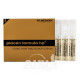 Placen Formula hp hair product No. 6