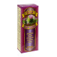 Burdock oil 100 ml