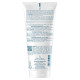 Avene After Sun Regenerating Gel Milk 200 ml