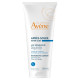 Avene After Sun Regenerating Gel Milk 200 ml