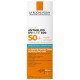 La Roche-Posay Anthelios UVmune 400 SPF50+ Sunscreen Moisturizer for Face and Eye Area 50 ml