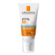 La Roche-Posay Anthelios UVmune 400 SPF50+ Sunscreen Moisturizer for Face and Eye Area 50 ml