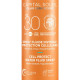 Vichy Capital Soleil Waterproof Sunscreen Body Spray SPF30 200 ml