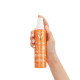 Vichy Capital Soleil Waterproof Sunscreen Body Spray SPF30 200 ml