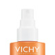 Vichy Capital Soleil Waterproof Sunscreen Body Spray SPF30 200 ml