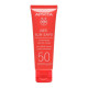 APIVITA BEE SUN SAFE Sunscreen Face Gel Cream SPF 50 50 ml