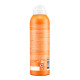 Vichy Capital Soleil Set Moisturizing Sunscreen Waterproof Spray-Veil SPF50 200 ml + Thermal Water Skin Care Product 50 ml