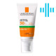 La Roche-Posay Anthelios UVA 400 Oil Control Gel Cream with Mattifying Effect for Oily Sensitive Facial Skin SPF 50+ 50 ml