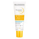 Cream Bioderma Photoderm SPF50+ 40 ml